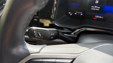 Volkswagen Polo 1.0 Life 5dr Petrol Hatchback